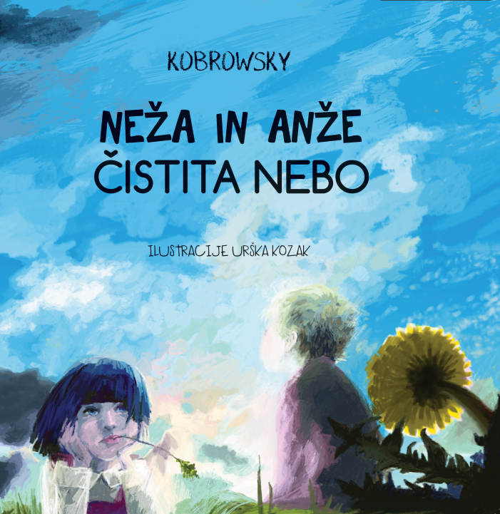 Ta slika ima prazen atribut alt; ime datoteke je nezain-anze.png